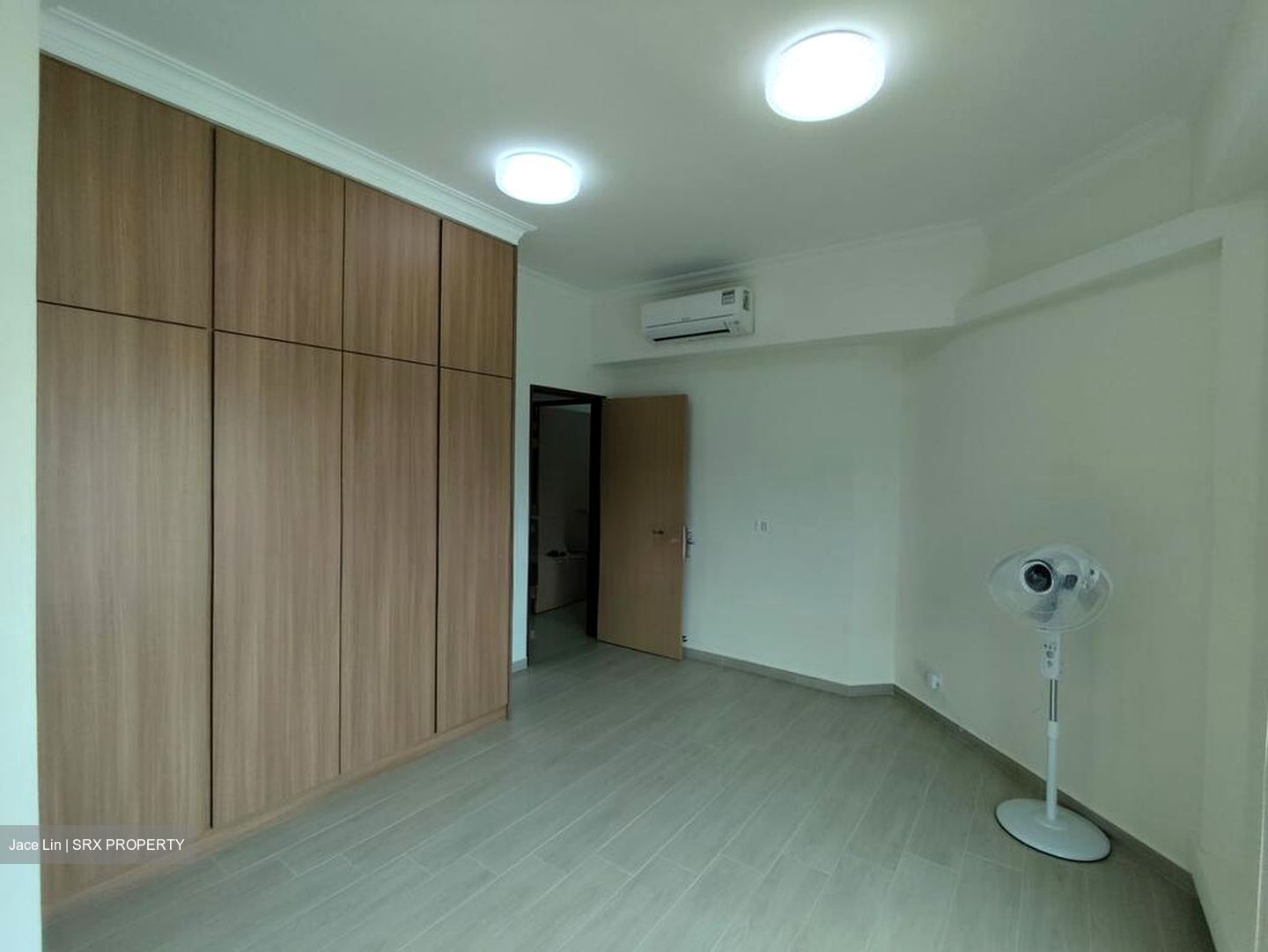 Paya Lebar Residences (D14), Apartment #510034881